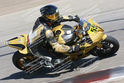 media/Mar-22-2024-CRA (Fri) [[bb9f5c8ff7]]/Racer 2/220pm (Grapevine)/
